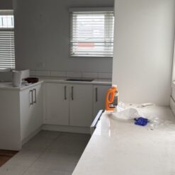 BANGER BUNGALOW” – READY FOR A NEW BEGINNING! - Image 3