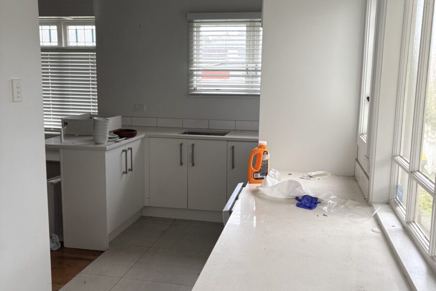 BANGER BUNGALOW” – READY FOR A NEW BEGINNING! - Image 3