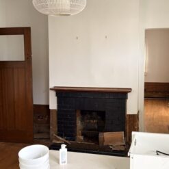 BANGER BUNGALOW” – READY FOR A NEW BEGINNING! - Image 4
