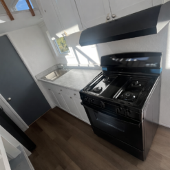 Custom Luxury Tiny Home Move-In Ready Design - Image 12