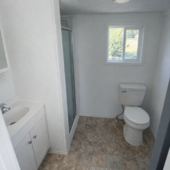 Custom Luxury Tiny Home Move-In Ready Design - Image 8