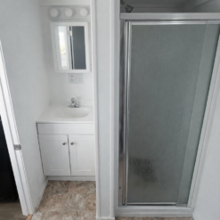 Custom Luxury Tiny Home Move-In Ready Design - Image 7