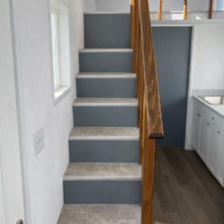 Custom Luxury Tiny Home Move-In Ready Design - Image 11