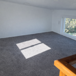 Custom Luxury Tiny Home Move-In Ready Design - Image 6