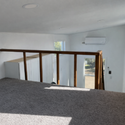 Custom Luxury Tiny Home Move-In Ready Design - Image 5