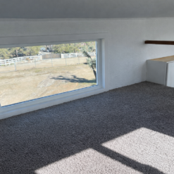 Custom Luxury Tiny Home Move-In Ready Design - Image 4