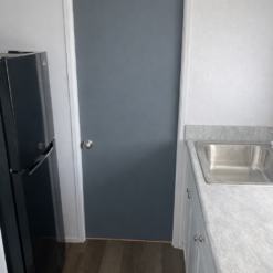 Custom Luxury Tiny Home Move-In Ready Design - Image 10