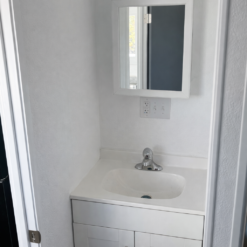 Custom Luxury Tiny Home Move-In Ready Design - Image 9
