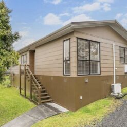 SUPER TIDY 3 BEDROOM