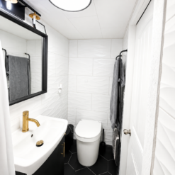 Fully Furnished Tiny Home with Proven Airbnb Income - Image 6