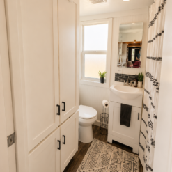 Beautiful Move-In Ready Tiny Home – Park or Relocate - Image 5
