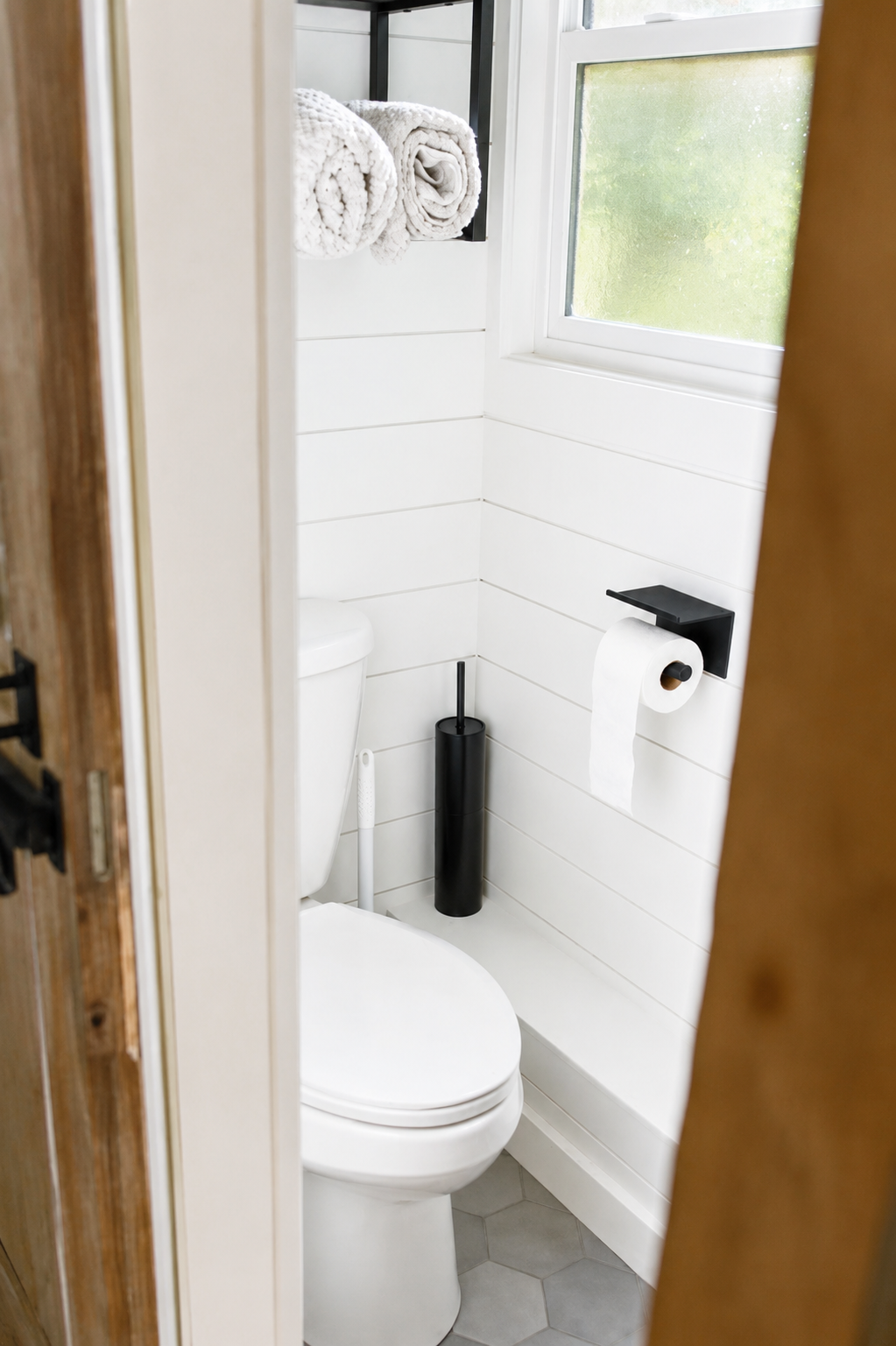 Turnkey Tiny Home with Rental-Ready Design - Image 8