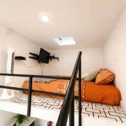 Fully Furnished Tiny Home with Proven Airbnb Income - Image 3