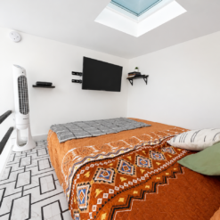 Fully Furnished Tiny Home with Proven Airbnb Income - Image 4