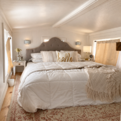 Beautiful Move-In Ready Tiny Home – Park or Relocate - Image 4