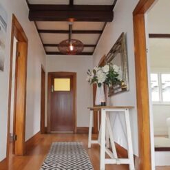 BANGER BUNGALOW” – READY FOR A NEW BEGINNING! - Image 8