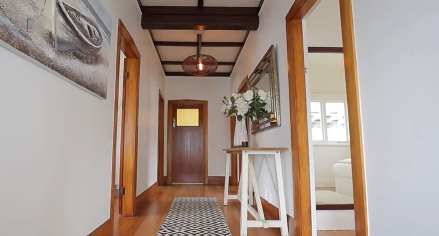 BANGER BUNGALOW” – READY FOR A NEW BEGINNING! - Image 8