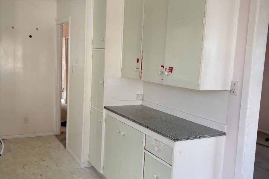 4844 Solid as a Rock Tiny Home Renovation Project - Image 6
