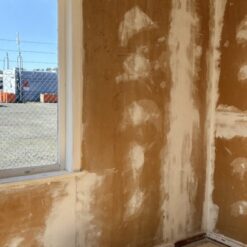 4844 Solid as a Rock Tiny Home Renovation Project - Image 3