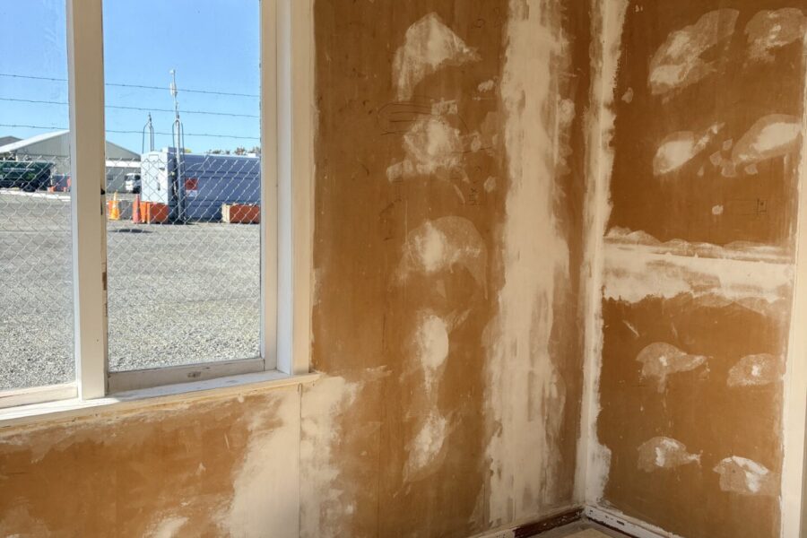 4844 Solid as a Rock Tiny Home Renovation Project - Image 3