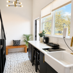 Fully Furnished Tiny Home with Proven Airbnb Income - Image 9