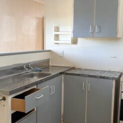 Alternative view of RENOVATED BATHROOM & READY TO RELOCATE