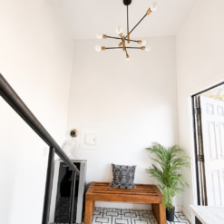 Fully Furnished Tiny Home with Proven Airbnb Income - Image 8