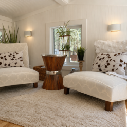 Beautiful Move-In Ready Tiny Home – Park or Relocate - Image 3