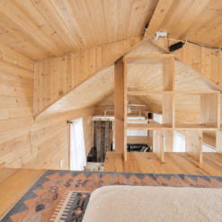 30-Foot Tiny Home Perfect for Full-Time Living - Image 8