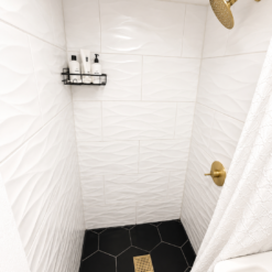 Fully Furnished Tiny Home with Proven Airbnb Income - Image 5