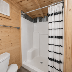 30-Foot Tiny Home Perfect for Full-Time Living - Image 5