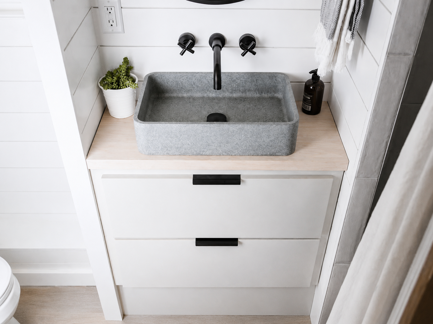 Turnkey Tiny Home with Rental-Ready Design - Image 7