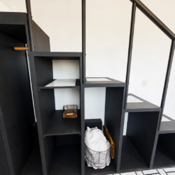 Fully Furnished Tiny Home with Proven Airbnb Income - Image 7