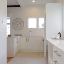 Alternative view of BANGER BUNGALOW” – READY FOR A NEW BEGINNING!