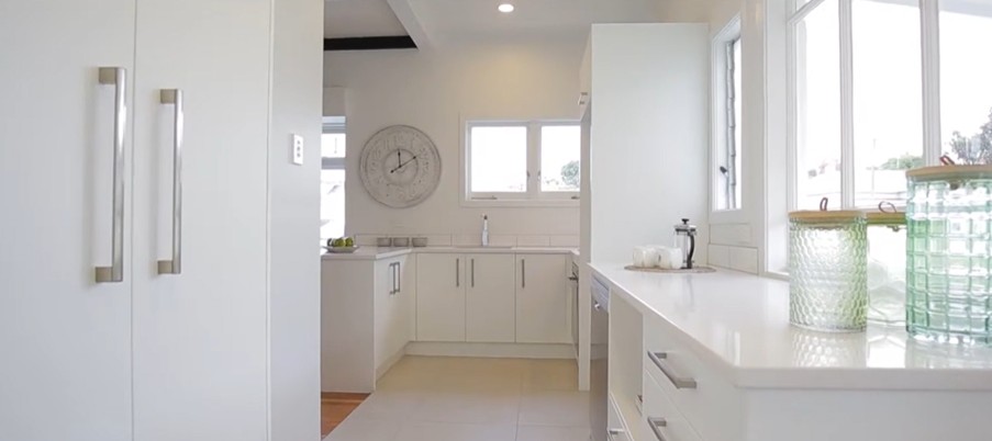 BANGER BUNGALOW” – READY FOR A NEW BEGINNING! - Image 2