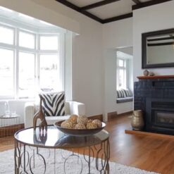 BANGER BUNGALOW” – READY FOR A NEW BEGINNING! - Image 6