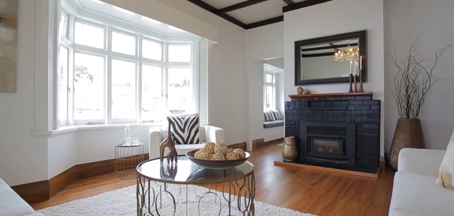 BANGER BUNGALOW” – READY FOR A NEW BEGINNING! - Image 6