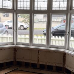 BANGER BUNGALOW” – READY FOR A NEW BEGINNING! - Image 7