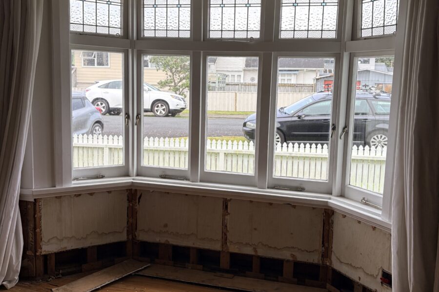 BANGER BUNGALOW” – READY FOR A NEW BEGINNING! - Image 7