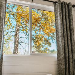 Alternative view of Turnkey Tiny Home with Rental-Ready Design
